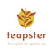 teapster